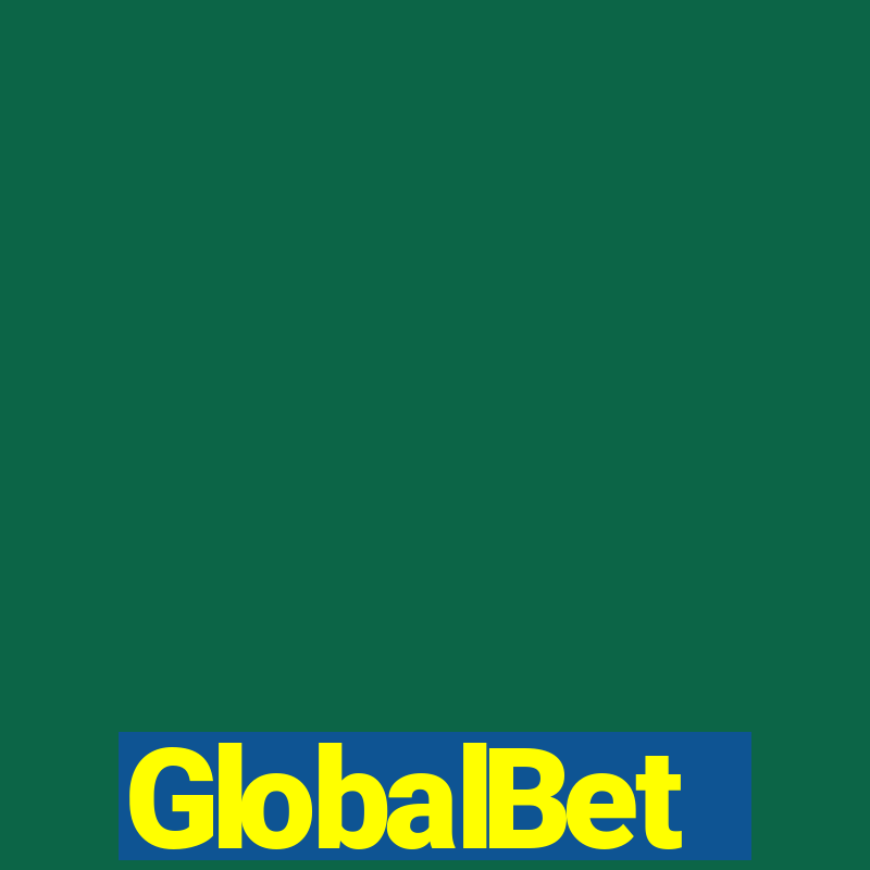 GlobalBet