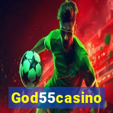 God55casino