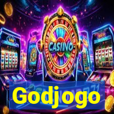 Godjogo