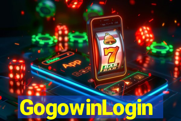 GogowinLogin