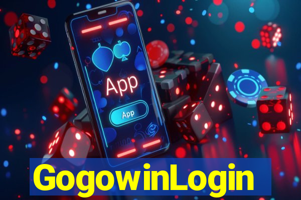 GogowinLogin