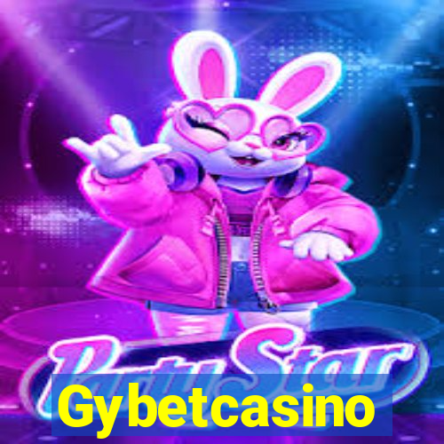 Gybetcasino