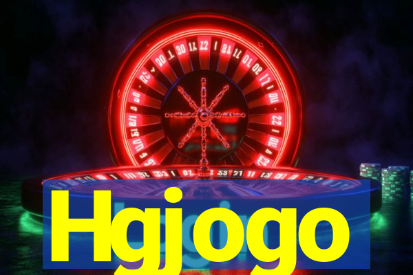 Hgjogo