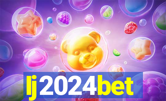 Ij2024bet