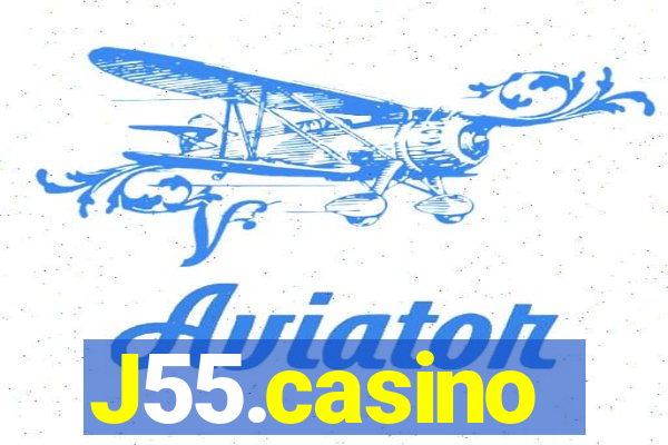 J55.casino