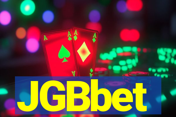 JGBbet