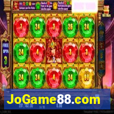 JoGame88.com