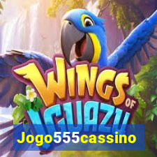 Jogo555cassino