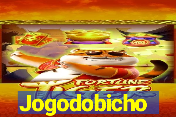 Jogodobicho