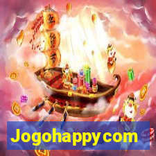 Jogohappycom