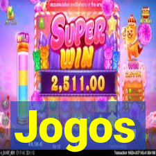 Jogos