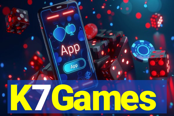 K7Games