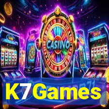 K7Games