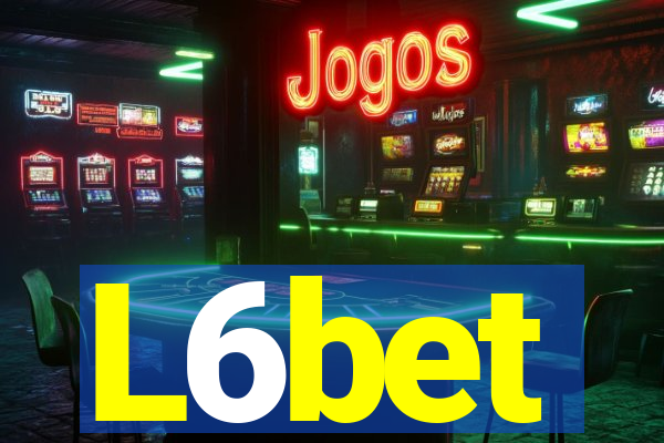 L6bet