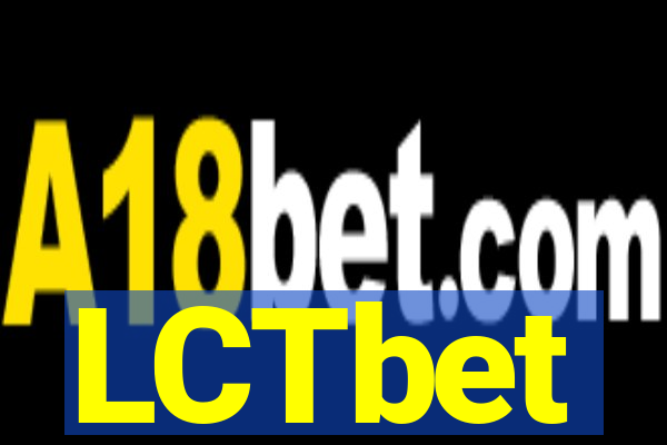 LCTbet