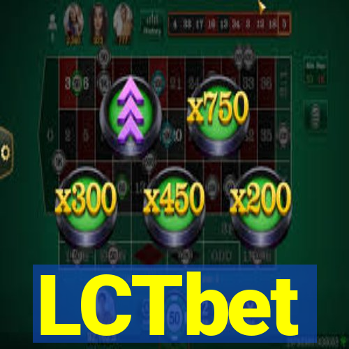 LCTbet