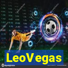 LeoVegas