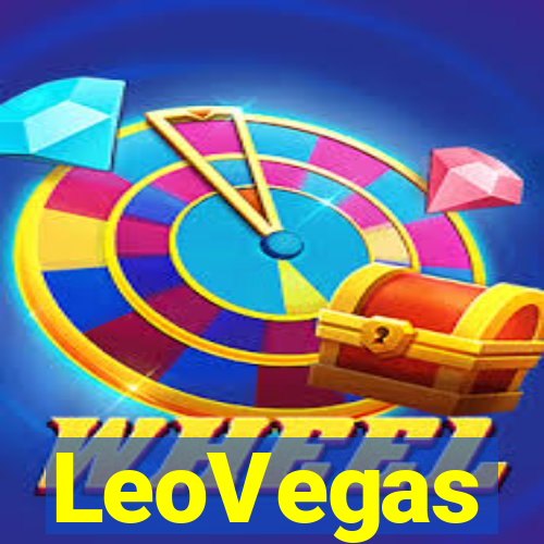 LeoVegas