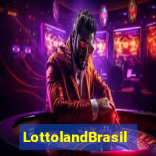 LottolandBrasil