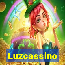 Luzcassino