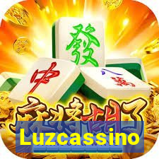 Luzcassino