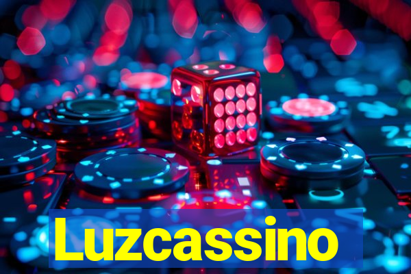 Luzcassino