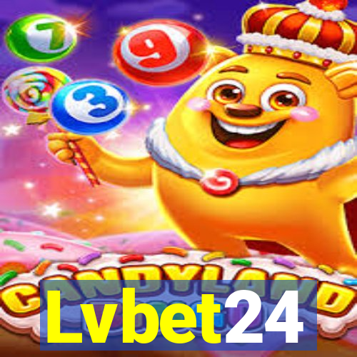 Lvbet24