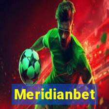 Meridianbet