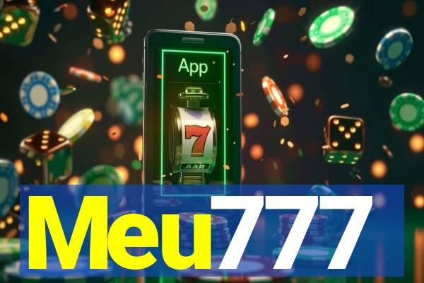 Meu777