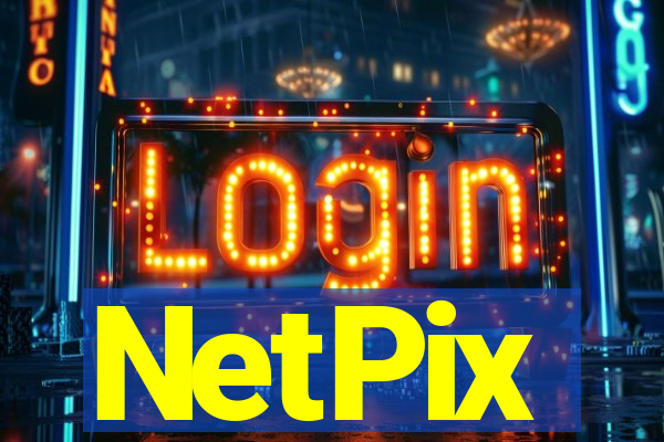 NetPix