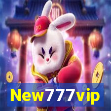 New777vip