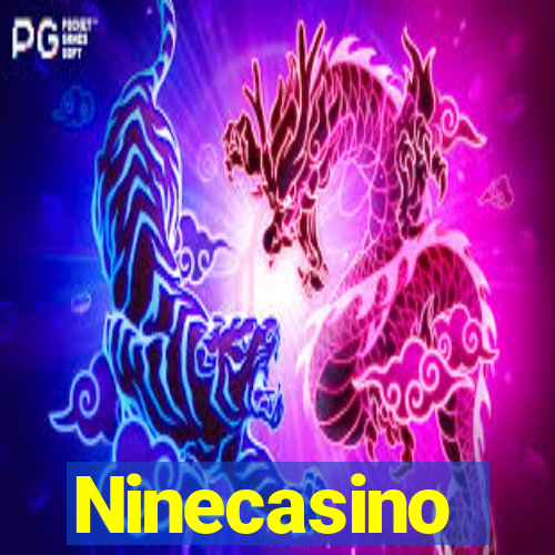 Ninecasino