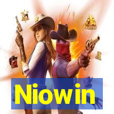 Niowin