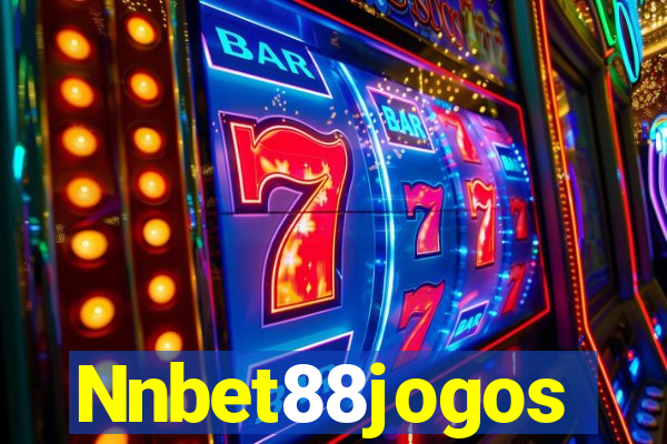 Nnbet88jogos