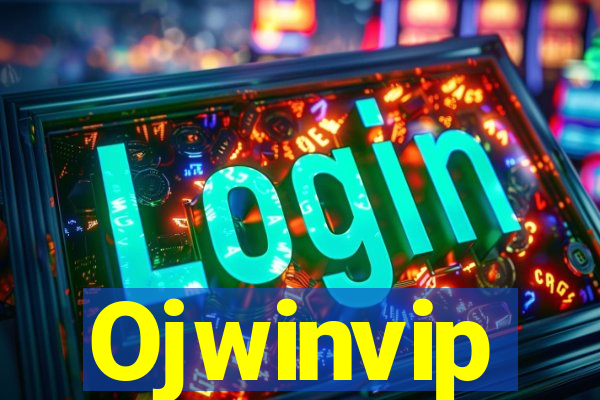 Ojwinvip