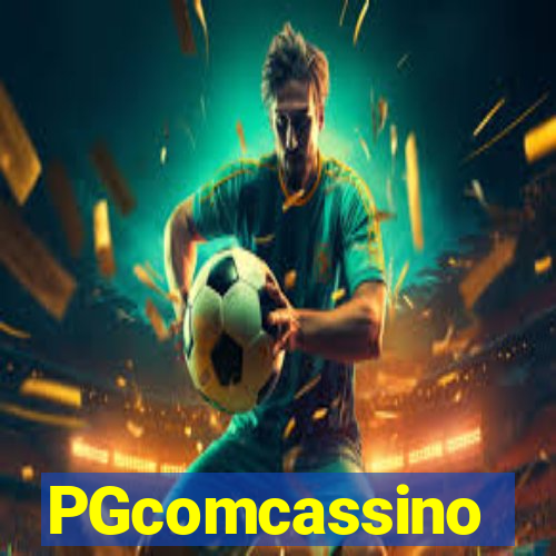 PGcomcassino