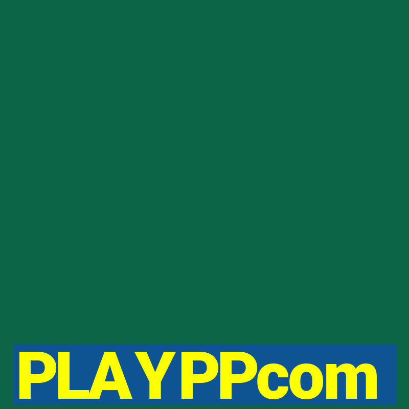 PLAYPPcom