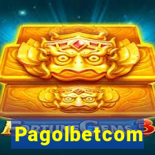 Pagolbetcom