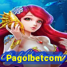 Pagolbetcom