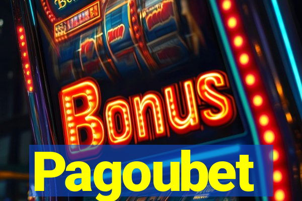 Pagoubet