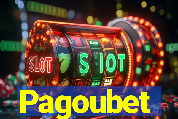 Pagoubet