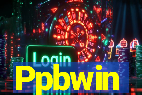 Ppbwin