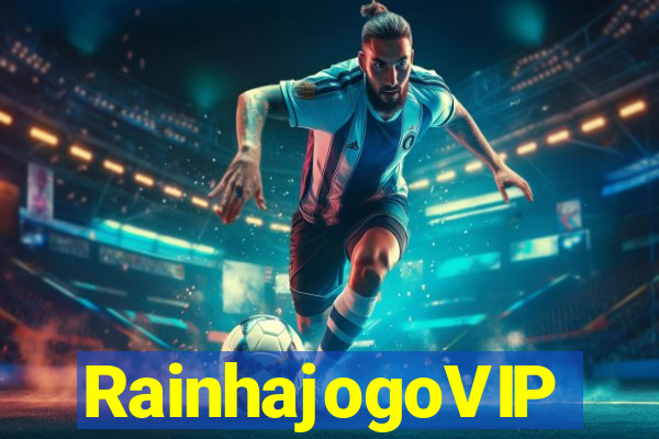 RainhajogoVIP