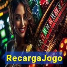 RecargaJogo