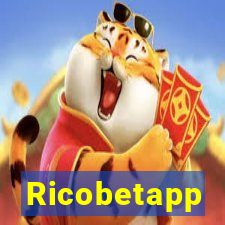 Ricobetapp