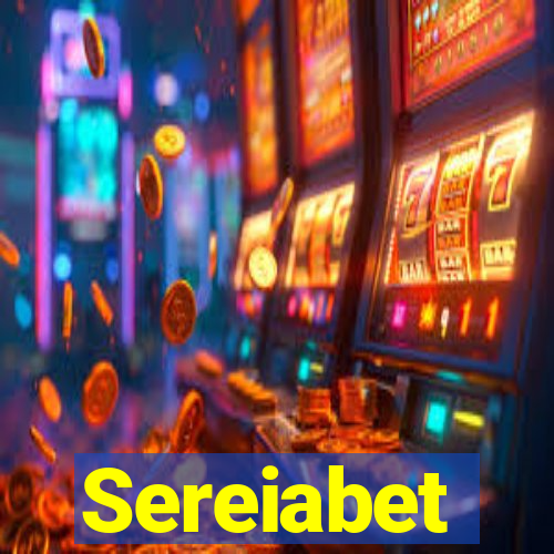 Sereiabet