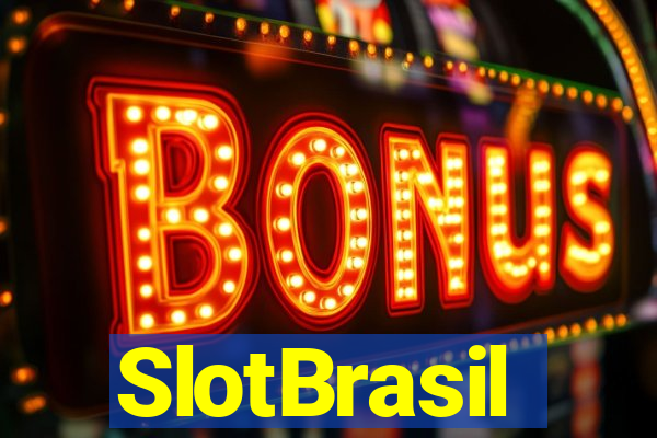 SlotBrasil