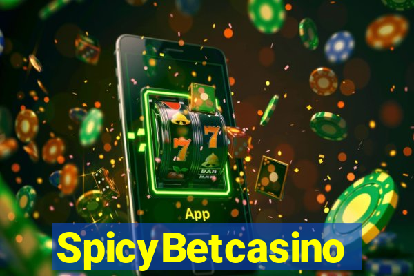 SpicyBetcasino