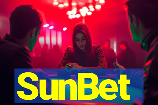 SunBet