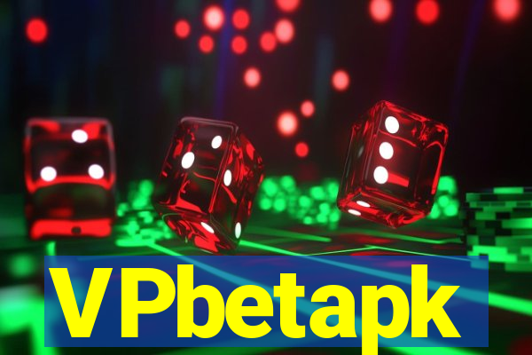 VPbetapk